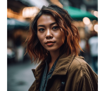 板橋半永久紋繡
