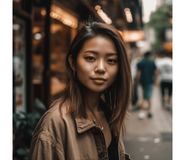 板橋半永久紋繡