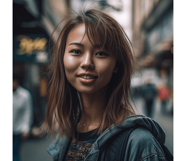 板橋半永久紋繡