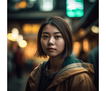 板橋半永久紋繡