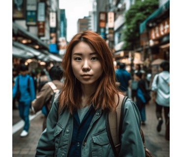 板橋半永久紋繡