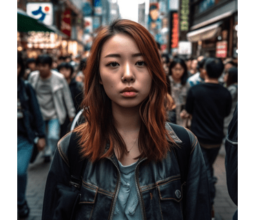 板橋半永久紋繡1