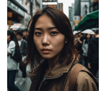 板橋半永久紋繡