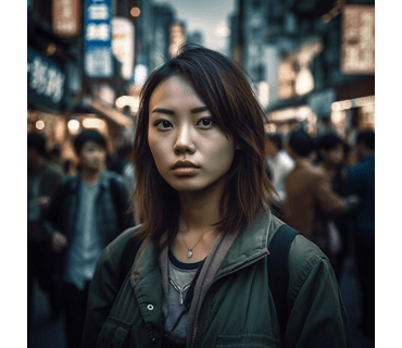 板橋半永久紋繡