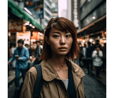 板橋半永久紋繡