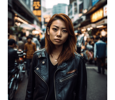 板橋半永久紋繡