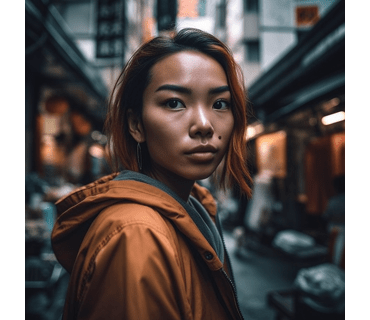 板橋半永久紋繡
