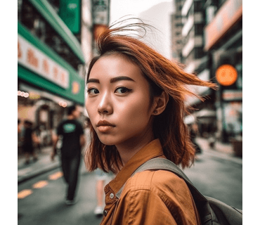 板橋半永久紋繡