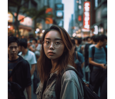 板橋半永久紋繡