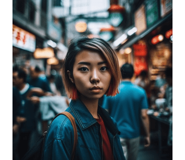 板橋半永久紋繡
