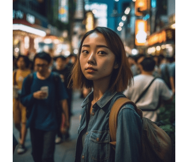 板橋半永久紋繡