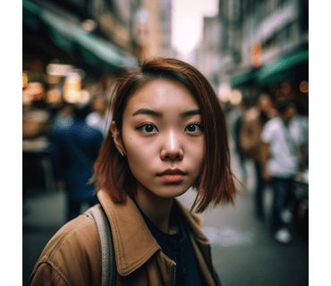 板橋半永久紋繡