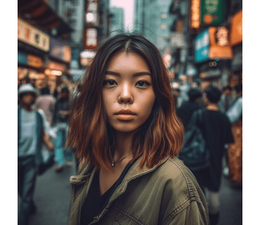 板橋半永久紋繡