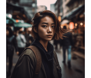 板橋半永久紋繡