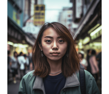 板橋半永久紋繡