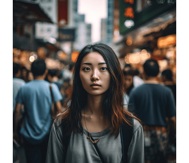 板橋半永久紋繡