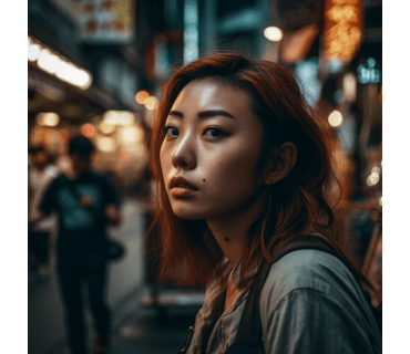 板橋半永久紋繡