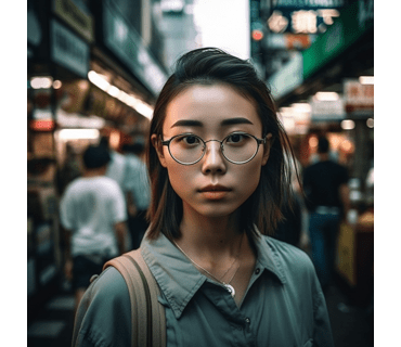 板橋半永久紋繡