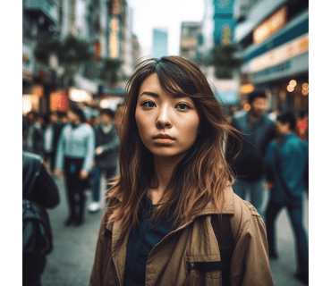 板橋半永久紋繡