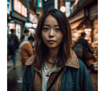 板橋半永久紋繡