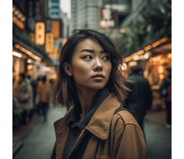 板橋半永久紋繡