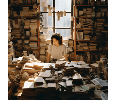 a820628a_a_photograph_of_a_library_captured_with_a_35mm_lens_in_89f8c304-a457-4048-be01-cf47e172af22_1