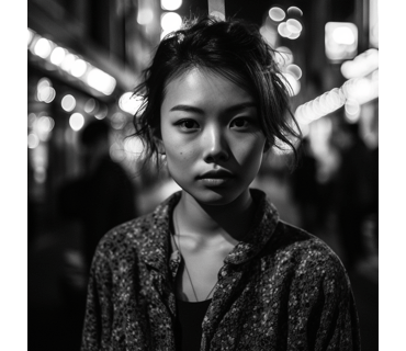 板橋半永久紋繡