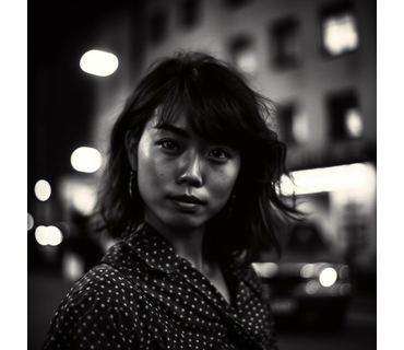 板橋半永久紋繡