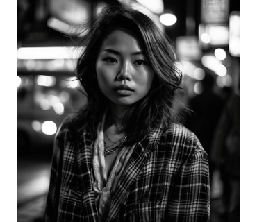 板橋半永久紋繡