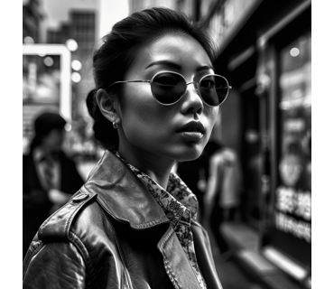 板橋半永久紋繡