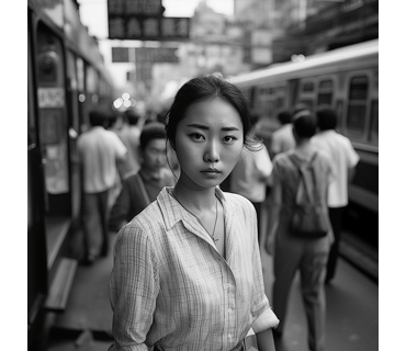 板橋半永久紋繡