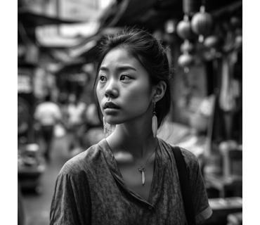 板橋半永久紋繡