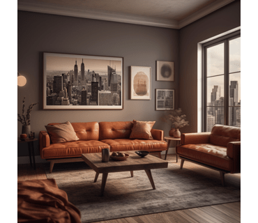 a820628a_A_photography_of_inspired_by_Ansel_Adams_a_modern_livi_e41ff8bf-5daf-467c-b646-ed8486976a3c_2