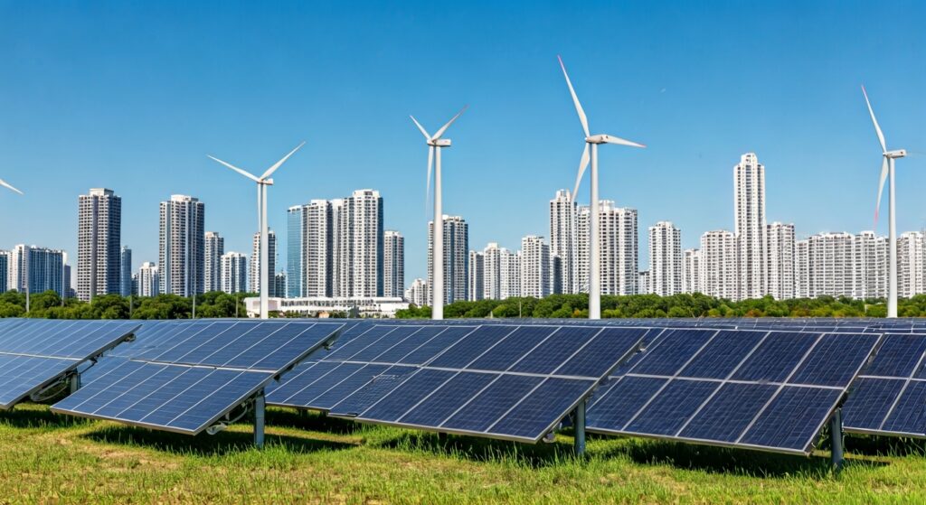 2026年台灣新興產業趨勢及創業機會深度分析 |